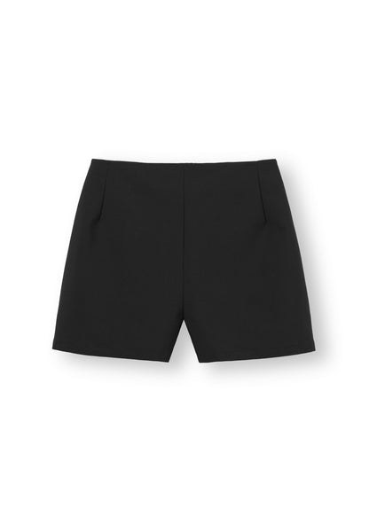 バックボタンセットアップ